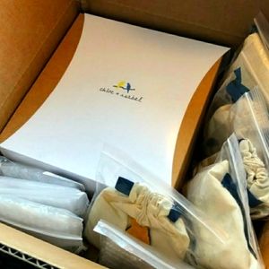 Chloe x Isabel Necklaces - Mystery Box